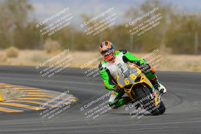 media/Mar-11-2023-SoCal Trackdays (Sat) [[bae20d96b2]]/Turn 7 (10am)/